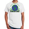 Ultra Cotton ® 100% Cotton T Shirt Thumbnail