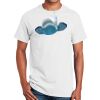 Ultra Cotton ® 100% Cotton T Shirt Thumbnail