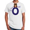 Ultra Cotton ® 100% Cotton T Shirt Thumbnail