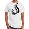 Ultra Cotton ® 100% Cotton T Shirt Thumbnail