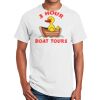 Ultra Cotton ® 100% Cotton T Shirt Thumbnail