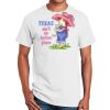 Ultra Cotton ® 100% Cotton T Shirt Thumbnail