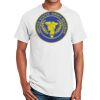 Ultra Cotton ® 100% Cotton T Shirt Thumbnail