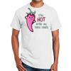Ultra Cotton ® 100% Cotton T Shirt Thumbnail