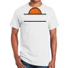 Ultra Cotton ® 100% Cotton T Shirt Thumbnail
