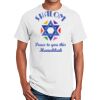 Ultra Cotton ® 100% Cotton T Shirt Thumbnail