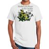 Ultra Cotton ® 100% Cotton T Shirt Thumbnail