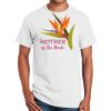 Ultra Cotton ® 100% Cotton T Shirt Thumbnail