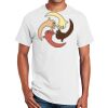 Ultra Cotton ® 100% Cotton T Shirt Thumbnail
