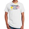 Ultra Cotton ® 100% Cotton T Shirt Thumbnail