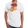 Ultra Cotton ® 100% Cotton T Shirt Thumbnail
