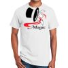 Ultra Cotton ® 100% Cotton T Shirt Thumbnail