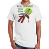 Ultra Cotton ® 100% Cotton T Shirt Thumbnail