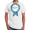 Ultra Cotton ® 100% Cotton T Shirt Thumbnail