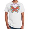 Ultra Cotton ® 100% Cotton T Shirt Thumbnail