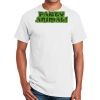 Ultra Cotton ® 100% Cotton T Shirt Thumbnail