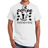 Ultra Cotton ® 100% Cotton T Shirt Thumbnail