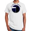 Ultra Cotton ® 100% Cotton T Shirt Thumbnail