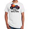 Ultra Cotton ® 100% Cotton T Shirt Thumbnail