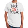 Ultra Cotton ® 100% Cotton T Shirt Thumbnail