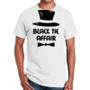 Ultra Cotton ® 100% Cotton T Shirt Thumbnail