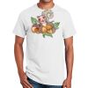 Ultra Cotton ® 100% Cotton T Shirt Thumbnail