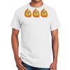Ultra Cotton ® 100% Cotton T Shirt Thumbnail