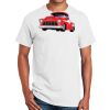 Ultra Cotton ® 100% Cotton T Shirt Thumbnail