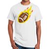 Ultra Cotton ® 100% Cotton T Shirt Thumbnail