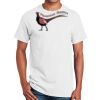 Ultra Cotton ® 100% Cotton T Shirt Thumbnail
