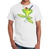Ultra Cotton ® 100% Cotton T Shirt Thumbnail