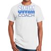 Ultra Cotton ® 100% Cotton T Shirt Thumbnail