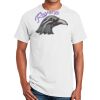 Ultra Cotton ® 100% Cotton T Shirt Thumbnail