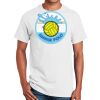 Ultra Cotton ® 100% Cotton T Shirt Thumbnail