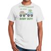 Ultra Cotton ® 100% Cotton T Shirt Thumbnail