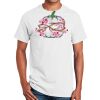 Ultra Cotton ® 100% Cotton T Shirt Thumbnail
