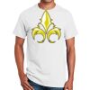 Ultra Cotton ® 100% Cotton T Shirt Thumbnail