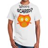 Ultra Cotton ® 100% Cotton T Shirt Thumbnail