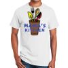 Ultra Cotton ® 100% Cotton T Shirt Thumbnail
