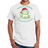 Ultra Cotton ® 100% Cotton T Shirt Thumbnail