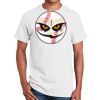 Ultra Cotton ® 100% Cotton T Shirt Thumbnail