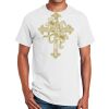Ultra Cotton ® 100% Cotton T Shirt Thumbnail