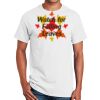 Ultra Cotton ® 100% Cotton T Shirt Thumbnail