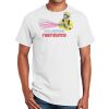 Ultra Cotton ® 100% Cotton T Shirt Thumbnail