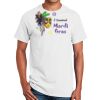 Ultra Cotton ® 100% Cotton T Shirt Thumbnail