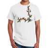 Ultra Cotton ® 100% Cotton T Shirt Thumbnail