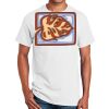 Ultra Cotton ® 100% Cotton T Shirt Thumbnail