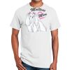 Ultra Cotton ® 100% Cotton T Shirt Thumbnail