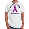 Ultra Cotton ® 100% Cotton T Shirt Thumbnail