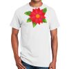 Ultra Cotton ® 100% Cotton T Shirt Thumbnail